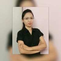 Apurva Wani
