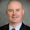 Wes Garrison