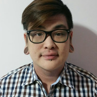 Ryan Ng