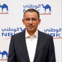 Karim Kamal