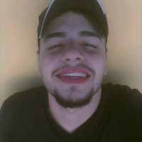 Brener Guimarães