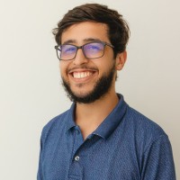 Endel Silva