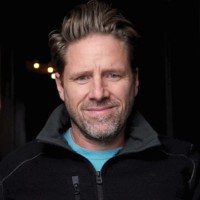 brian morin