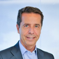 Gabriel Cerrada