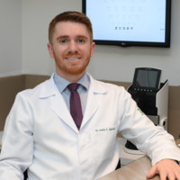 Andre Hermes Agnoletto