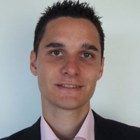 Vincent Vogel