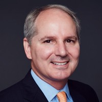 Denis Bilodeau, PE