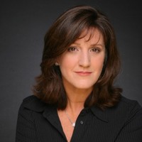 Deena Weinberg