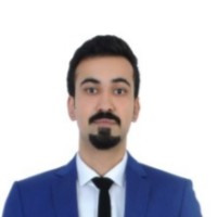 Rehan Qureshi