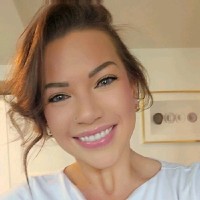 Abigail Howard