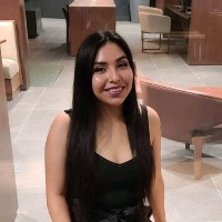Maria Garcia