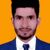 Yadveer Singh
