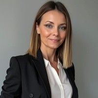 Danijela Strugar