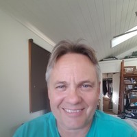 Jerry Tharp