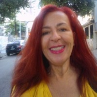 Matilde Leão