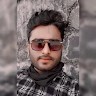 Dishant Chitriv