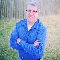 Greg Carter