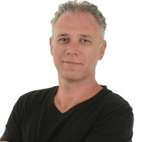 Hugo Traa