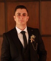 Tayfun Genç