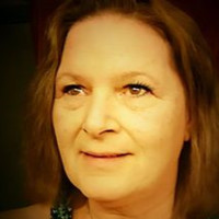 Deborah Dickens