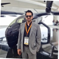 Aksar Backer