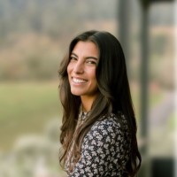 Giana C.