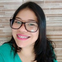 Rosane Lopes🩺