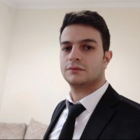 Vuqar Aliyev