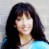 Renee Halverson