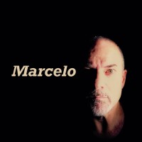 Marcelo S