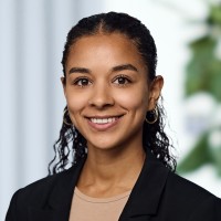 Jasmin Sofia Andersson