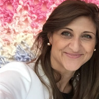 Rosaria Salerno