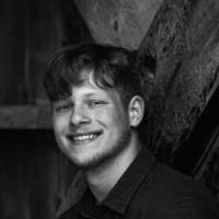 Brady Bourassa
