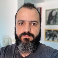 Diego Lima