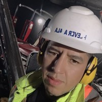 Klever Ayala