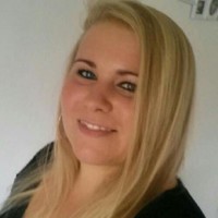 Chantal D.