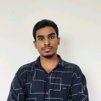 subin sundar