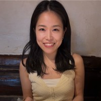 Mako Fujimoto