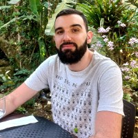 Luis Felipe Da Silva Cunha