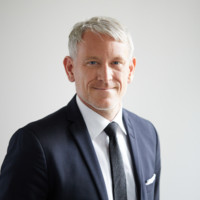 Philipp Kärcher