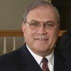 John E. Stanojev, MRFC