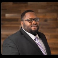 Herman Brown