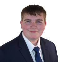 Tim Gallagher