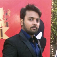 Ishant Gupta