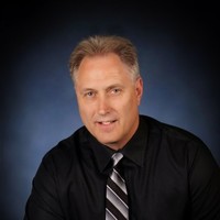 Bill Bieker