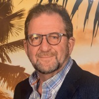 Marc Epstein