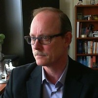 Dan Durand