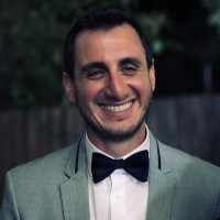 Tal Saadon