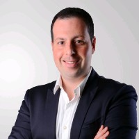 Khaled Habib