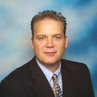 Jeff Martella